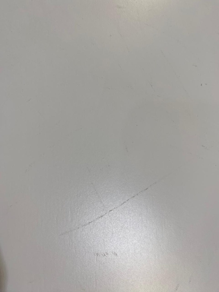 CÓMODA GOVA GREY GRIS