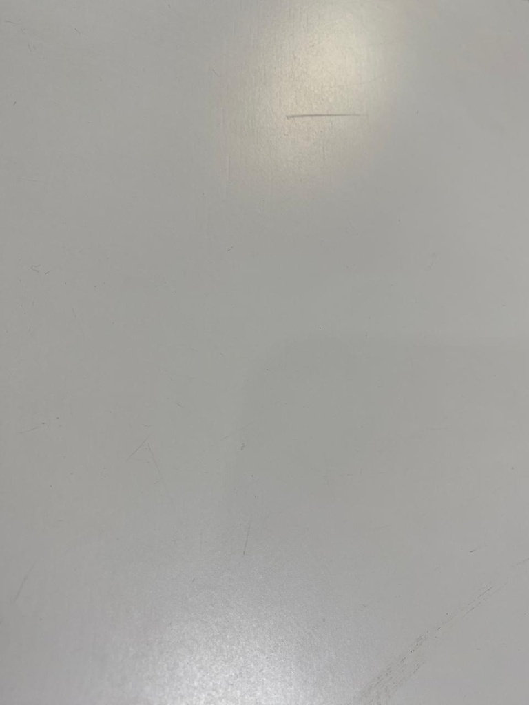 CÓMODA GOVA GREY GRIS