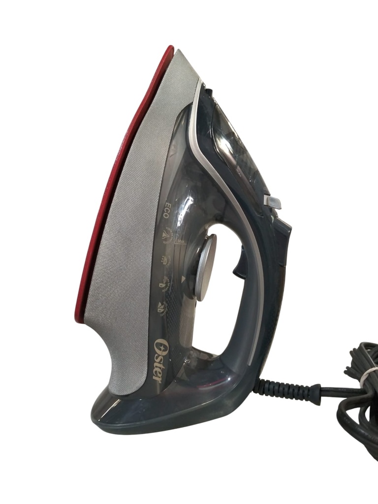 PLANCHA OSTER MOD. GSCTAC6952-013