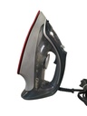 PLANCHA OSTER MOD. GSCTAC6952-013