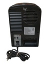 MINI FRIDGE CHEFMAN MOD. RJ48