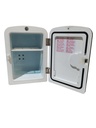 MINI FRIDGE CHEFMAN MOD. RJ48
