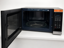 HORNO DE MICROONDAS  SAMSUNG MS19M8020AS