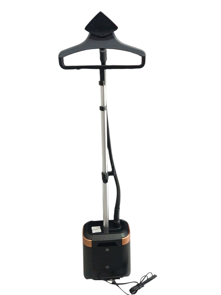 CENTRAL DE VAPOR ROWENTA PRO STYLE CARE IS8460X NEGRO