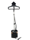CENTRAL DE VAPOR ROWENTA PRO STYLE CARE IS8460X NEGRO