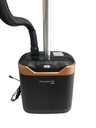 CENTRAL DE VAPOR ROWENTA PRO STYLE CARE IS8460X NEGRO