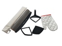 CENTRAL DE VAPOR ROWENTA PRO STYLE CARE IS8460X NEGRO