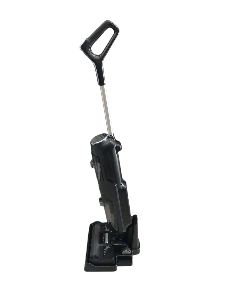 ROWENTA ASPIRADORA EN SECO Y HÚMEDO X-CLEAN 4