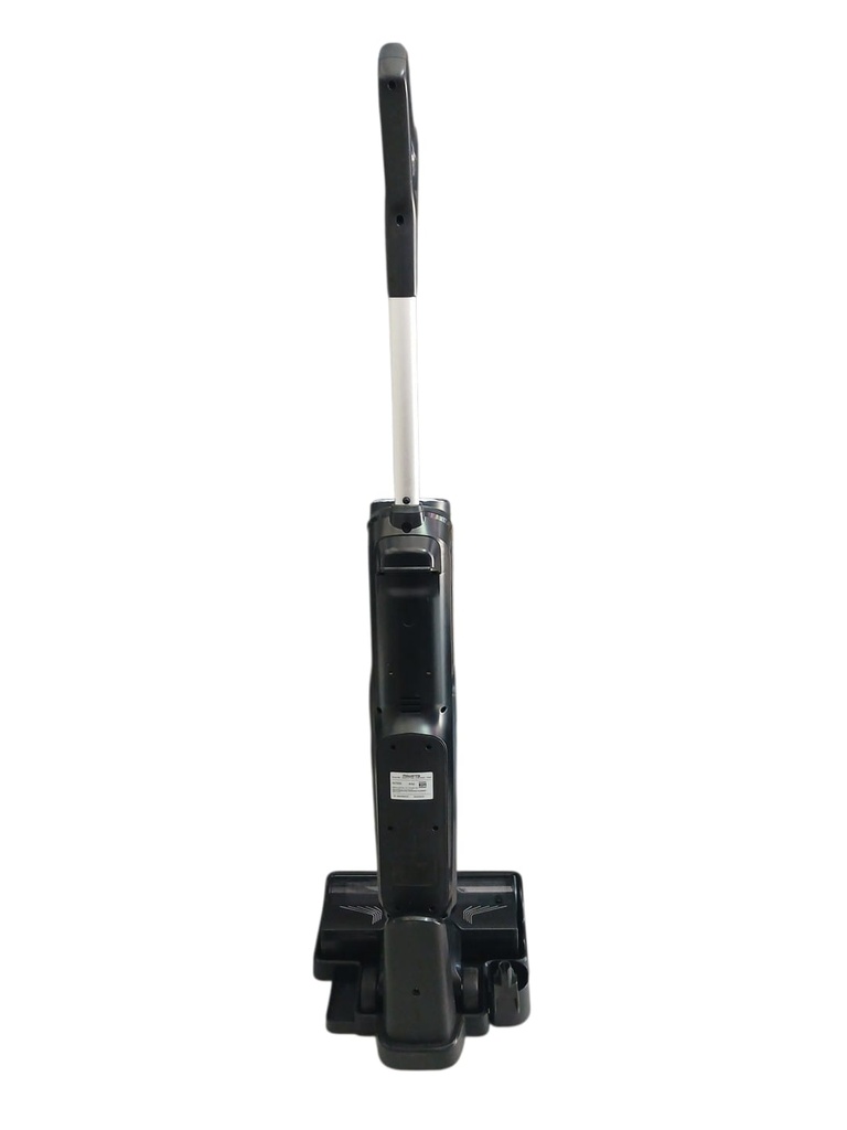 ROWENTA ASPIRADORA EN SECO Y HÚMEDO X-CLEAN 4