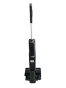 ROWENTA ASPIRADORA EN SECO Y HÚMEDO X-CLEAN 4