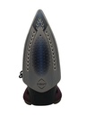 PLANCHA DURILIUM AIRGLGIDE T-FAL GRIS/VINO