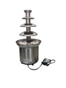 FUENTE DE FONDUE HOLSTEIN HOUSEWARES