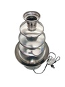 FUENTE DE FONDUE HOLSTEIN HOUSEWARES