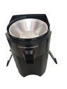 EXTRACTOR DE JUGOS HAMILTON BEACH