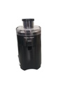 EXTRACTOR DE JUGOS HAMILTON BEACH