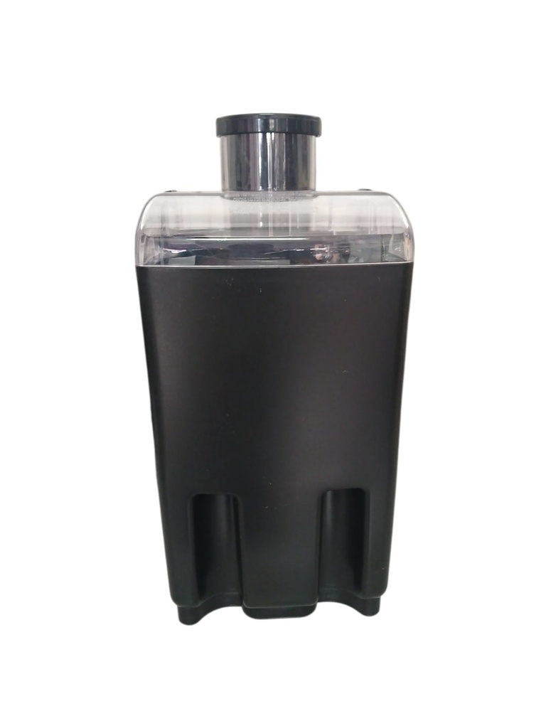 EXTRACTOR DE JUGOS HAMILTON BEACH