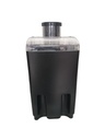EXTRACTOR DE JUGOS HAMILTON BEACH