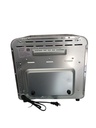 CHEFMAN - HORNO FREIDORA DE AIRE, TOAST-AIR®, 18 L