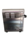 CHEFMAN - HORNO FREIDORA DE AIRE, TOAST-AIR®, 18 L