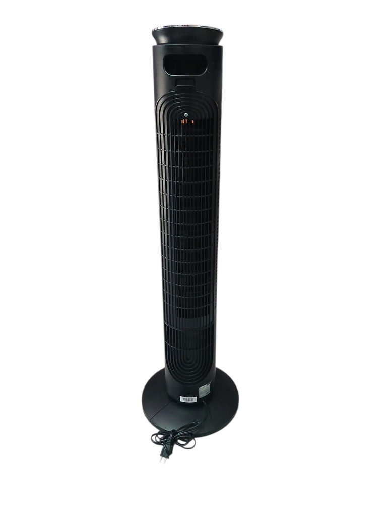 VENTILADOR DE TORRE MIDEA MOD. MTF42CE