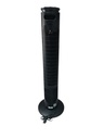 VENTILADOR DE TORRE MIDEA MOD. MTF42CE