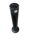 VENTILADOR DE TORRE MIDEA MOD. MTF42CE