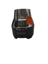 LICUADORA BLACK+DECKER PB2004G - S