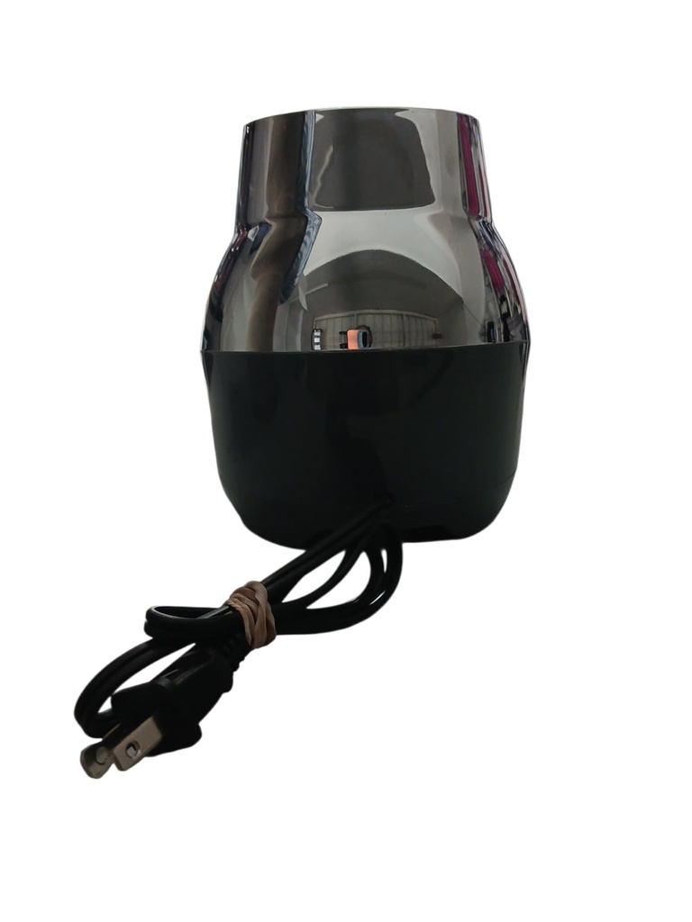 LICUADORA BLACK+DECKER PB2004G - S