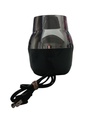 LICUADORA BLACK+DECKER PB2004G - S