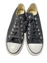 TENIS CONVERSE CTAS LIFT OX