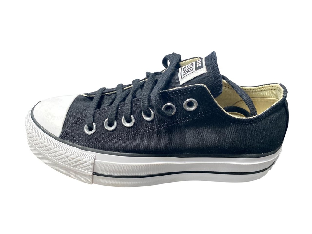 TENIS CONVERSE CTAS LIFT OX