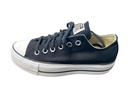 TENIS CONVERSE CTAS LIFT OX