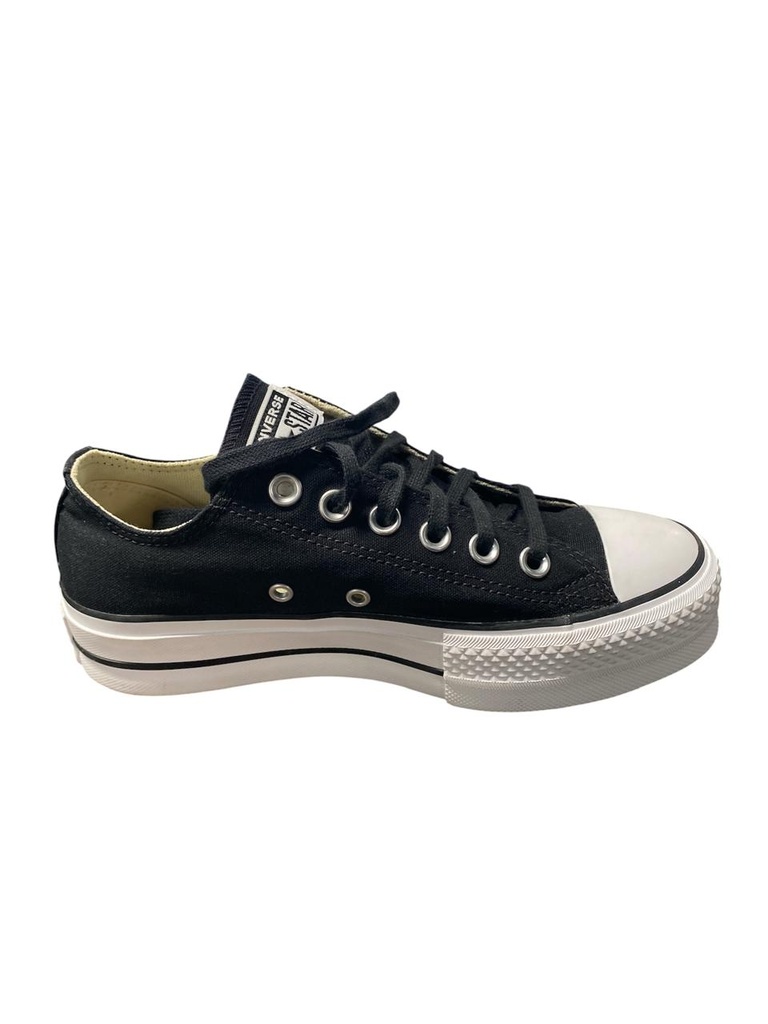 TENIS CONVERSE CTAS LIFT OX