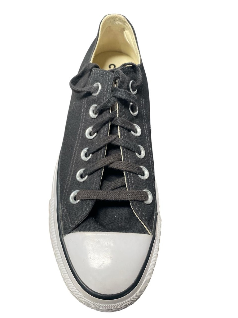 TENIS CONVERSE CTAS LIFT OX