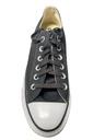 TENIS CONVERSE CTAS LIFT OX
