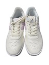 TENIS NEW BALANCE 80