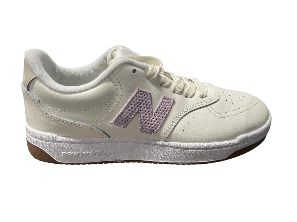TENIS NEW BALANCE 80
