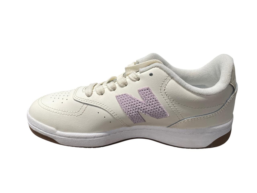 TENIS NEW BALANCE 80