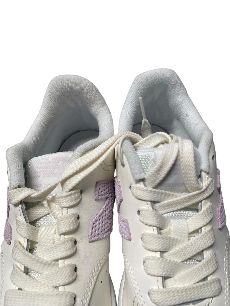 TENIS NEW BALANCE 80