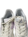 TENIS NEW BALANCE 80