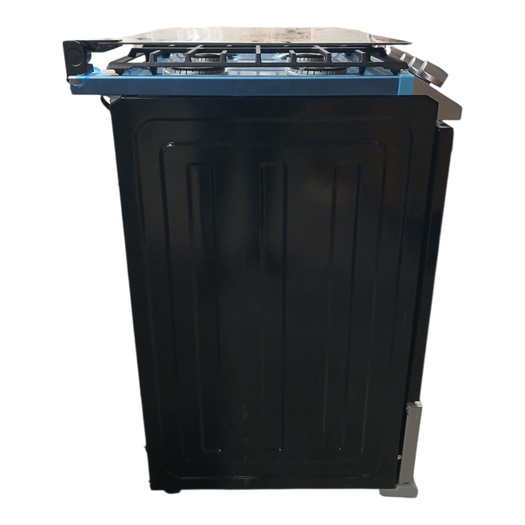 ESTUFA DE PISO MABE EMH7602JS0