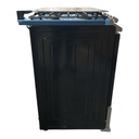 ESTUFA DE PISO MABE EMH7602JS0