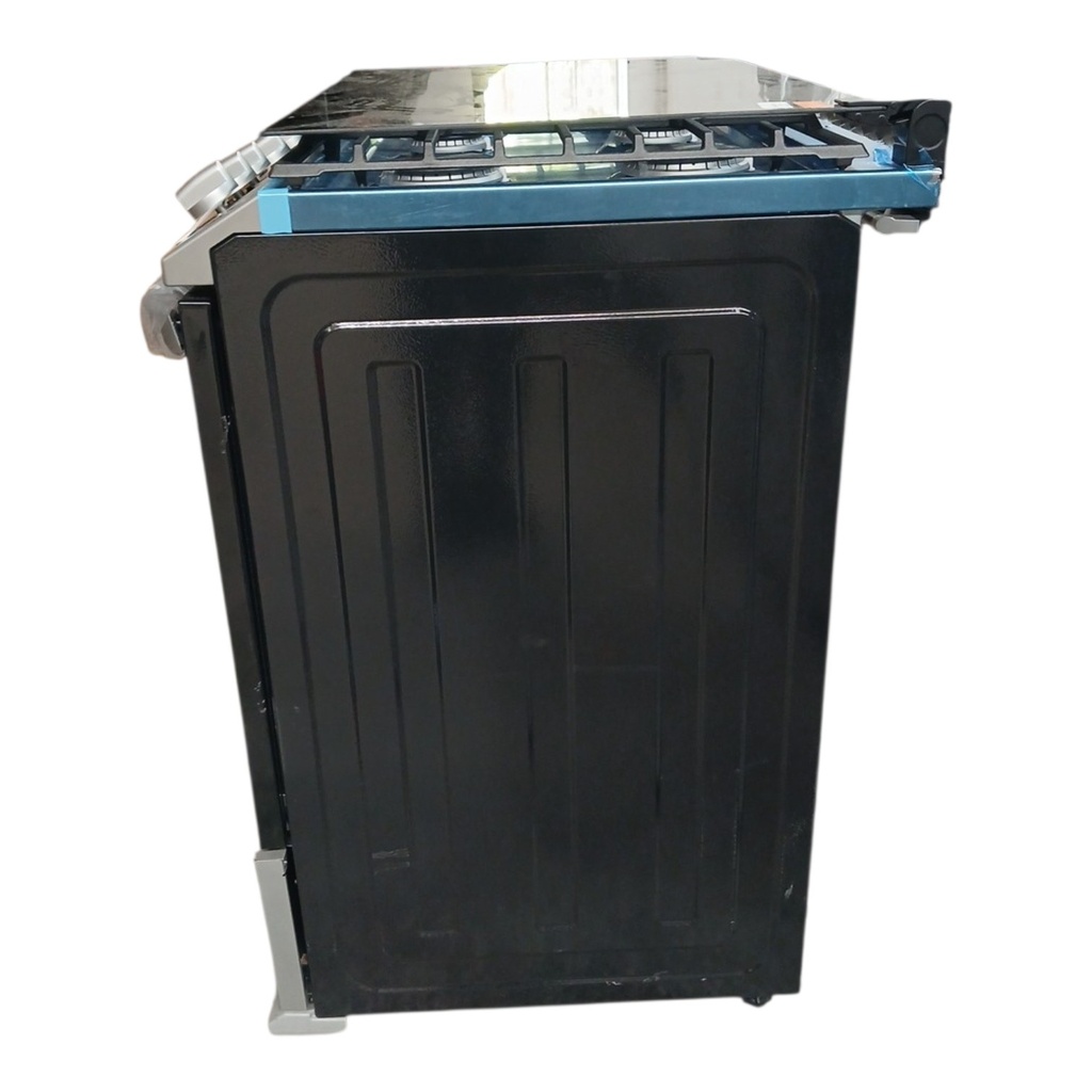 ESTUFA DE PISO MABE EMH7602JS0