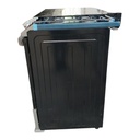 ESTUFA DE PISO MABE EMH7602JS0