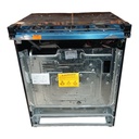 ESTUFA DE PISO MABE EMH7602JS0