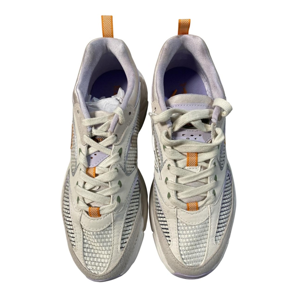TENIS LACOSTE