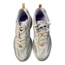 TENIS LACOSTE