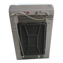 LAVADORA MIDEA 22KGS MA500W22/W  BLANCO