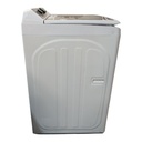 LAVADORA MIDEA 22 KGS MA500W22/W BLANCO