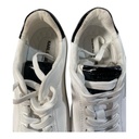 TENIS KARL LAGERFELD PARIS SUMAVA SNEAKERS MUJER KL5330 